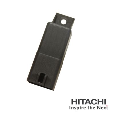 HITACHI 2502107