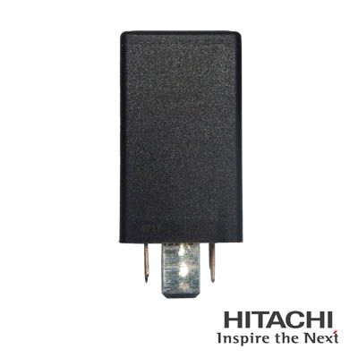 HITACHI 2502061