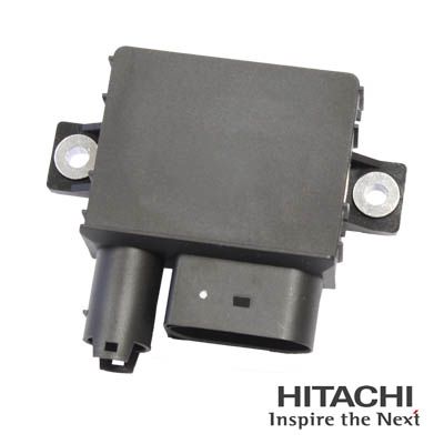 HITACHI 2502194