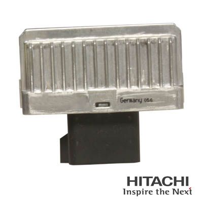 HITACHI 2502049