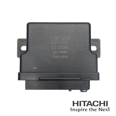HITACHI 2502034