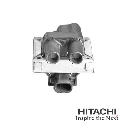 HITACHI 2508730