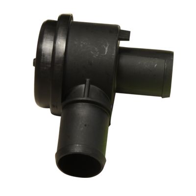 HITACHI 139308 HITACHI 139308