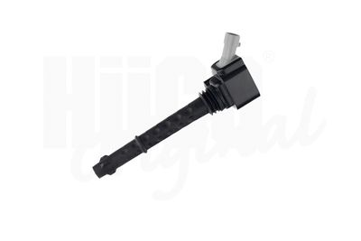 HITACHI 133978 HITACHI 133978