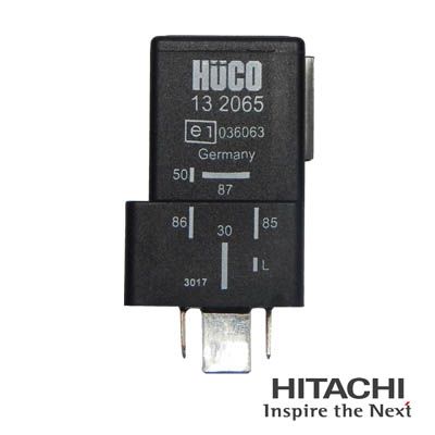 HITACHI 2502065