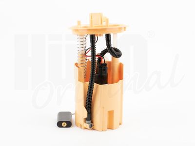 HITACHI 133148 HITACHI 133148