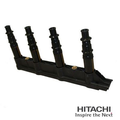 HITACHI 2503854