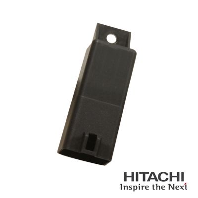 HITACHI 2502125
