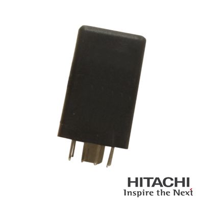 HITACHI 2502168
