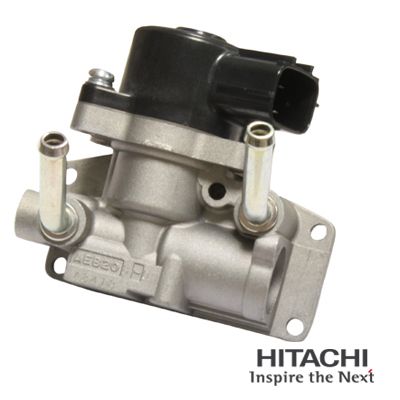 HITACHI 2508685