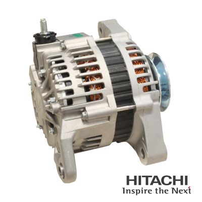 HITACHI 2506112