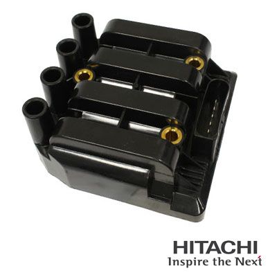 HITACHI 2508438