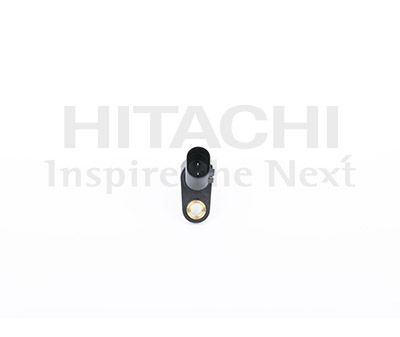 HITACHI 2501403