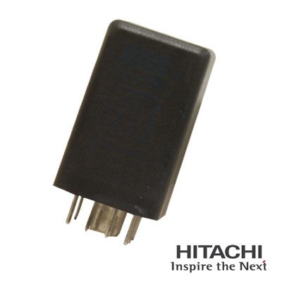 HITACHI 2502166