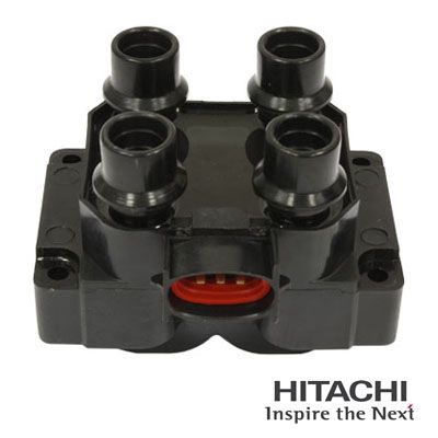 HITACHI 2508800