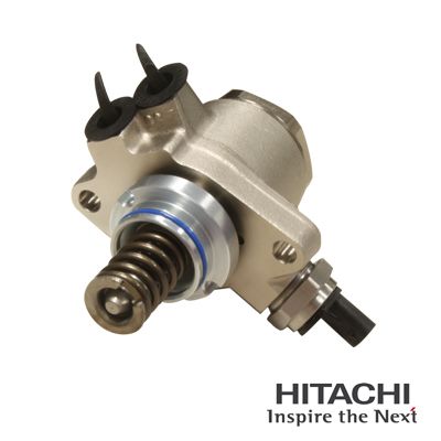 HITACHI 2503079