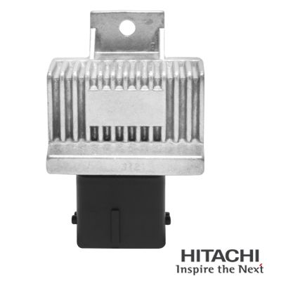 HITACHI 2502123