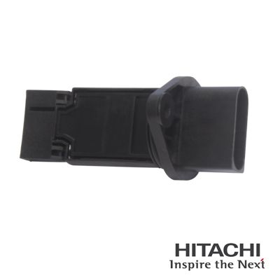 HITACHI 2508934