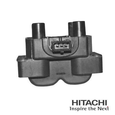 HITACHI 2508793