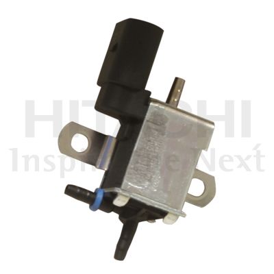 HITACHI 139332 HITACHI 139332