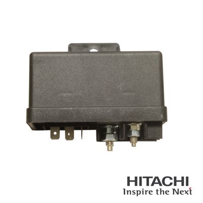 HITACHI 2502052