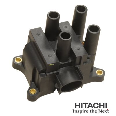 HITACHI 2508803