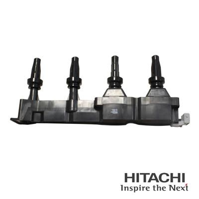 HITACHI 2503819