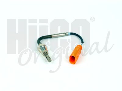 HITACHI 137060