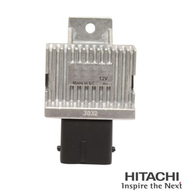 HITACHI 2502120