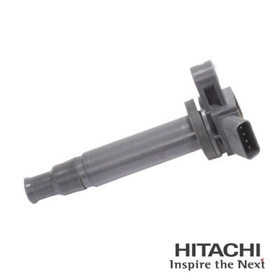 HITACHI 2503878