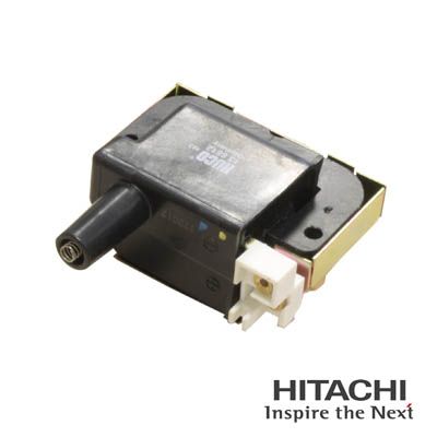 HITACHI 2508812