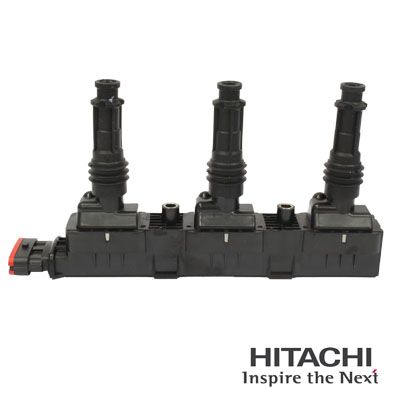 HITACHI 2503815