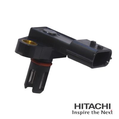 HITACHI 2508198