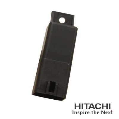 HITACHI 2502174