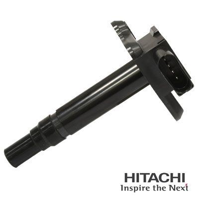 HITACHI 2503828
