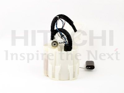 HITACHI 2503293