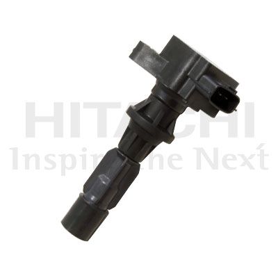 HITACHI 2504036