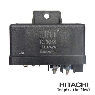 HITACHI 2502051