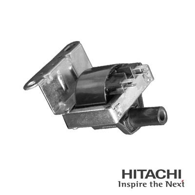 HITACHI 2508780