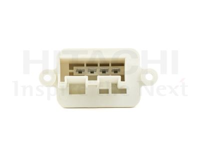 HITACHI 2502618 HITACHI 2502618