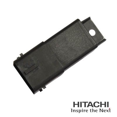 HITACHI 2502182
