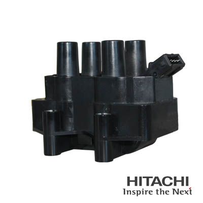 HITACHI 2508762