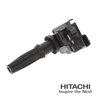 HITACHI 2503877