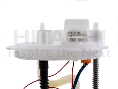 HITACHI 2502774 HITACHI 2502774