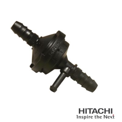 HITACHI 2509313