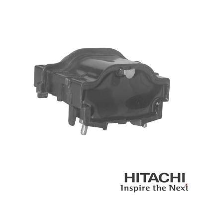 HITACHI 2508865