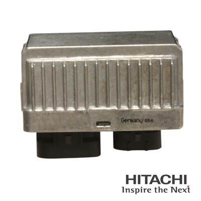 HITACHI 2502066