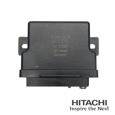 HITACHI 2502037