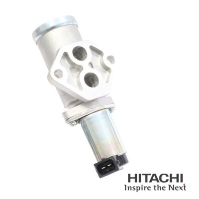 HITACHI 2508678