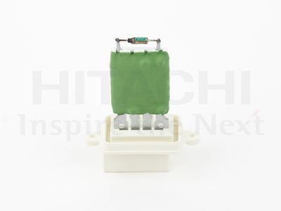 HITACHI 2502618 HITACHI 2502618